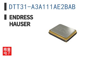 DTT31-A3A111AE2BAB ͼƬ